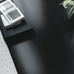 S050CDE-blackwhite-black-3-5mm-living-002